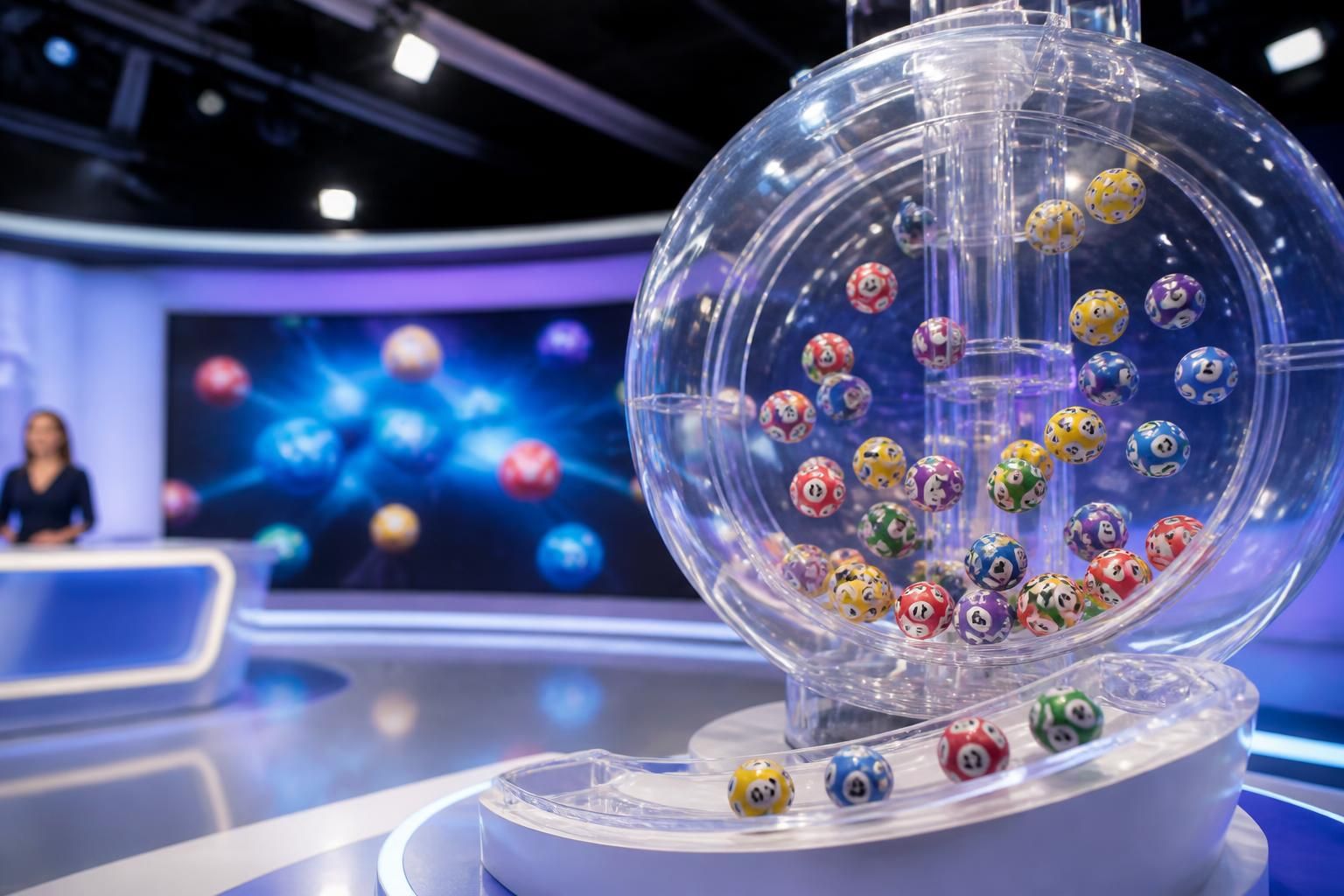 consultez les résultats du loto fdj du lundi 6 juillet 2026 en direct sur bfm. découvrez les numéros gagnants et toutes les informations du tirage.