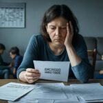 retraite en france : l'angoisse continue pour les mères de famille alors que le décret attendu, qui devait clarifier leurs droits, n'est toujours pas publié. quelles conséquences et perspectives ?