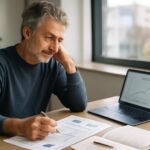 découvrez quand vous pouvez espérer toucher votre première pension de retraite, les conditions et les étapes à suivre pour préparer votre avenir financier sereinement.