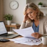 découvrez les démarches à suivre et les conseils essentiels pour gérer un retard de versement de votre pension de retraite en toute sérénité.