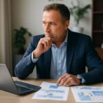 découvrez comment choisir entre conserver votre contrat collectif de mutuelle en retraite ou opter pour une nouvelle couverture adaptée à vos besoins.