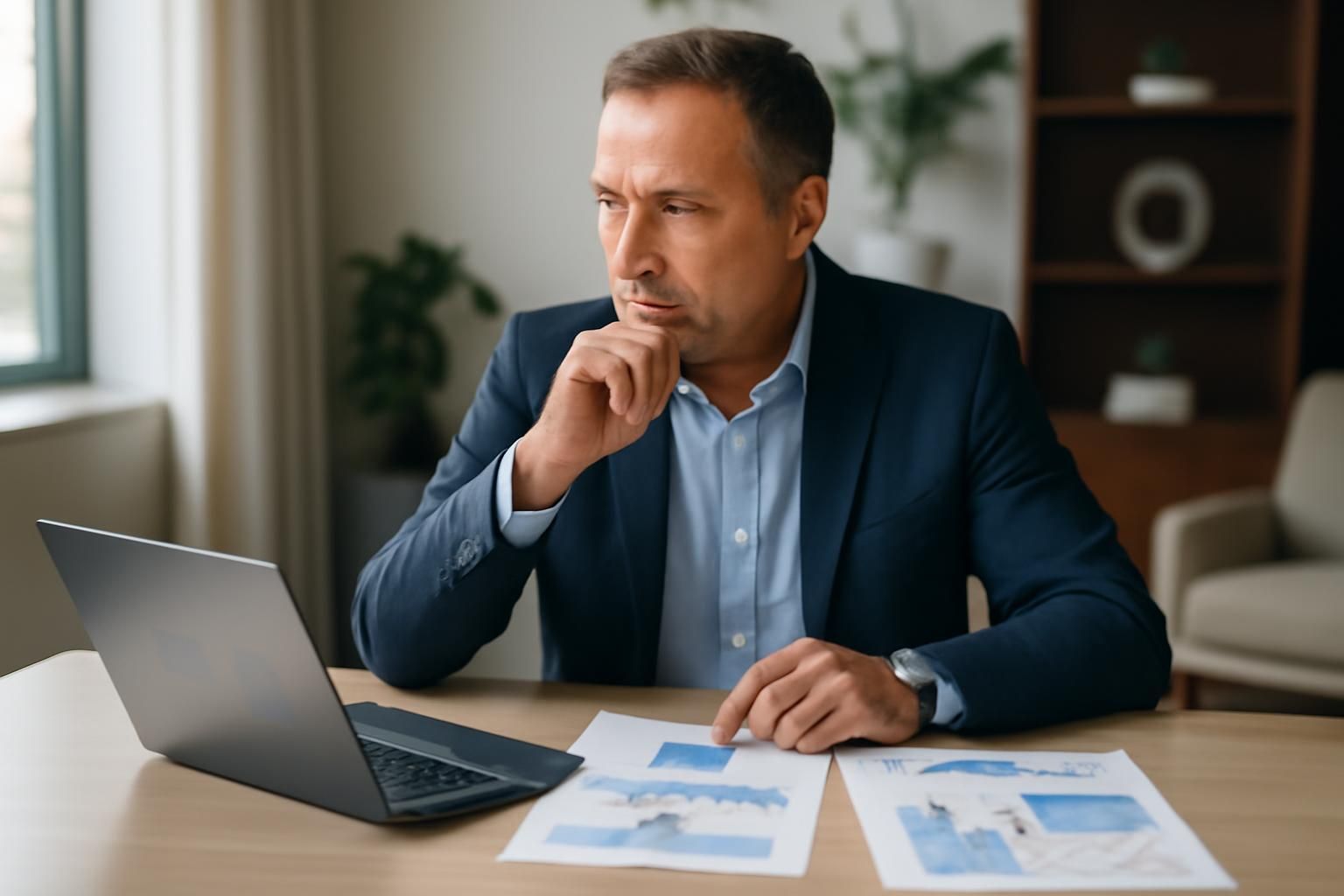 découvrez comment choisir entre conserver votre contrat collectif de mutuelle en retraite ou opter pour une nouvelle couverture adaptée à vos besoins.