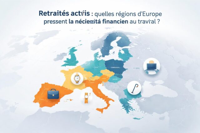 Retraites-actifs-quelles-regions-dEurope-pressent-la-necessite-financiere-au-travail--640x427 Optimisez vos revenus : guide pratique des nouvelles règles du cumul emploi-retraite