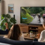 regardez en replay l'émission vélo club du mardi 7 juillet 2026 sur france tv et revivez toutes les actualités et moments forts du cyclisme.