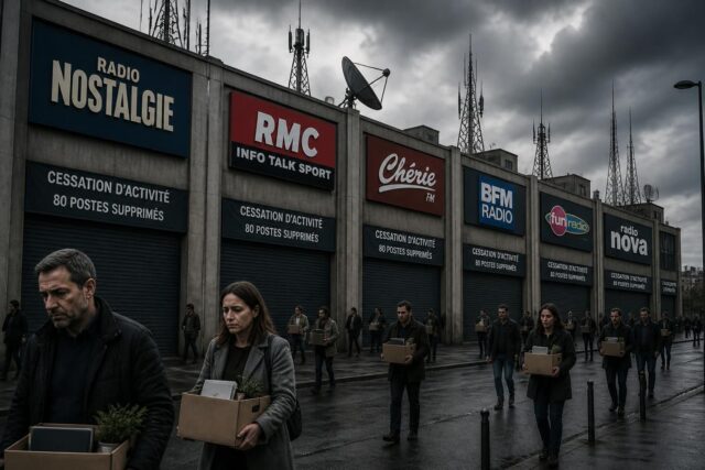 Rogers-met-la-cle-sous-la-porte-de-six-stations-de-radio-et-supprime-80-postes-640x427 Le secrétariat du père Noël attend les lettres des enfants sages