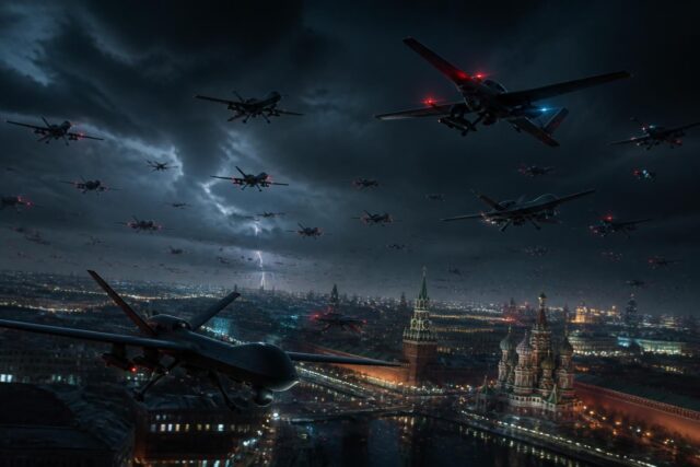 Russie-apres-lassaut-sur-la-raffinerie-dOmsk-lUkraine-dechaine-une-flotte-de-plus-de-430-drones-vers-Moscou-640x427 Psoriasis : en 3 mois, la maladie disparait grâce à ce traitement