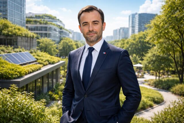 Sebastien-Lecornu-Nos-efforts-face-aux-chaleurs-extremes-portent-leurs-fruits-mais-le-combat-continue--640x427 Décès d'une ancienne patiente au CHS Sainte-Marie : une plainte pour homicide involontaire déposée par son beau-père