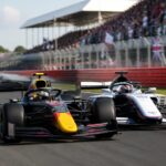 découvrez comment liam lawson a su conserver son point en course sprint à silverstone malgré un avertissement pour sa défense face à isack hadjar. analyse et réactions sur blog joinsteer.