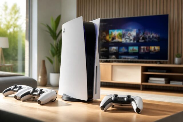 Sony-devoile-la-selection-de-jeux-PlayStation-Plus-disponible-a-partir-du-7-juillet-640x427 Retrouvez toutes les principales annonces de l'ONL lors de la Gamescom 2025