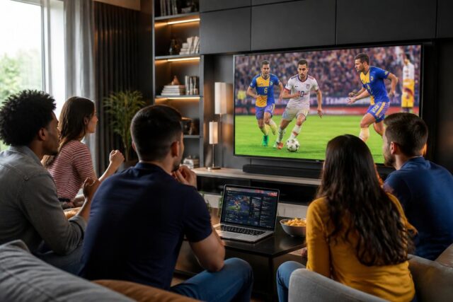 Streaming-Etats-Unis-vs-Bosnie-decouvrez-la-chaine-pour-regarder-le-match-gratuit-en-direct-HD-Journal-du-Geek-640x427 Rendez-vous épris et pris avec une "super extra" Lune ce lundi