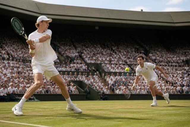 Suivez-en-Direct-le-Duel-Electrisant-entre-Jannik-Sinner-et-Nuno-Borges-Wimbledon-2026-Simples-Messieurs-sur-Eurosport-Resultats-et-Scores-en-Temps-Reel-640x427 Revivez le 1er tour de Roland-Garros : Flavio Cobolli affronte Andrea Pellegrino en intégralité sur France TV