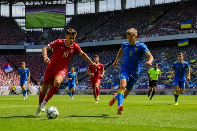 Suivez-en-direct-Serbie-U19-vs-Ukraine-U19-Euro-U19-Scores-et-Resultats-Football-02072026-sur-Eurosport-640x427 Les documentaires sportifs incontournables à découvrir cette semaine