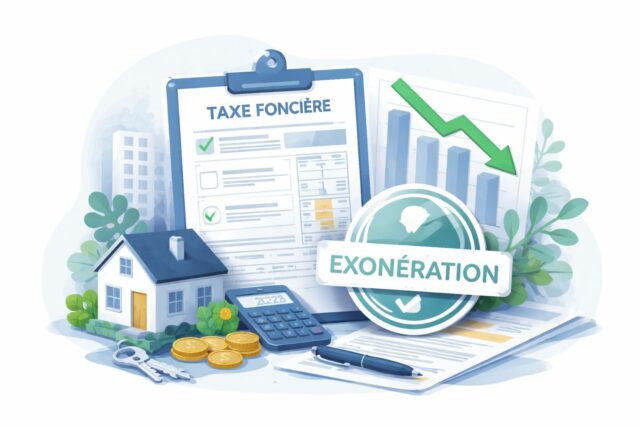 Taxe-fonciere-2026-Decouvrez-qui-beneficiera-des-nouvelles-exonerations-grace-aux-plafonds-revises-640x427 Budget 2026 : à quoi s’attendre pour vos impôts l’année prochaine ?