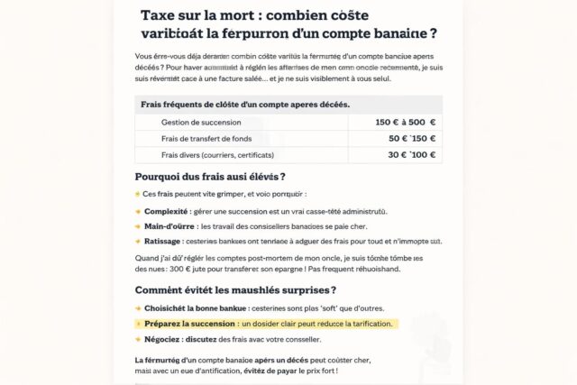 Taxe-sur-la-mort-des-associations-sinsurgent-contre-les-frais-bancaires-appliques-aux-comptes-des-defunts-640x427 Impôts 2026 : Calendrier des échéances par département, modalités de correction, paiement et remboursement