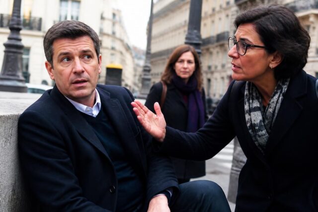 Thomas-Sotto-victime-dun-grave-accident-Rachida-Dati-intervient-et-critique-vivement-Anne-Hidalgo-NextPlz-640x427 Austin Butler a frôlé la fracture d'une côte lors du tournage de Pris au piège