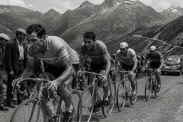 Tour-de-France-1956-Bobet-dechu-la-bataille-pour-la-couronne-cycliste-commence-640x427 Roland-Garros 2026 : horaires et chaînes pour suivre les matchs du jour en direct