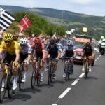 suivez le tour de france 2026 et découvrez le classement final après la 3e étape. analysez les performances des cyclistes et restez informé des derniers résultats.