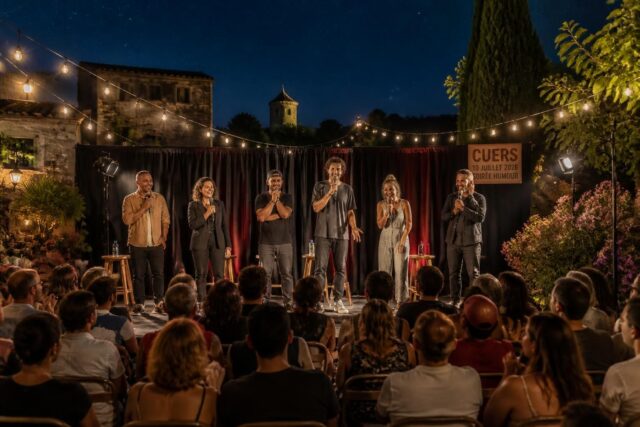Tournee-du-Rire-a-Cuers-Une-soiree-exceptionnelle-avec-six-humoristes-a-ne-pas-manquer-le-10-juillet-2026-640x427 Transfert : Brighton et Strasbourg sur le point d'unir leurs forces pour Julio Enciso