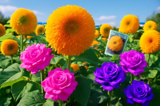 Tournesol-Ours-en-peluche-et-roses-fluorescentes-le-boom-des-ventes-en-ligne-de-graines-de-fleurs-geantes-640x427 « Ce secret qui éclate » : plongée dans la procédure des « masseuses » qui rattrape Patrick Bruel