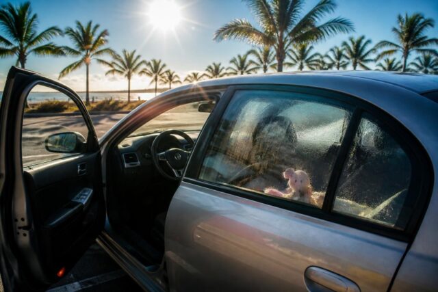 Tragedie-en-Floride-une-fillette-de-2-ans-decede-apres-avoir-ete-oubliee-dans-une-voiture-en-plein-soleil-par-sa-baby-sitter-ladepeche.fr_-640x427 Manon Relandeau portée disparue en Loire-Atlantique : son compagnon arrêté en Algérie
