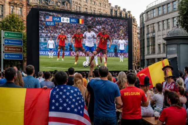 USA-Belgique-sur-quelles-chaines-gratuites-suivre-le-match-en-direct-a-letranger--640x427 Aston Martin THoR révèle ses deux pilotes pour les essais de novices à Bahreïn - Info Endurance