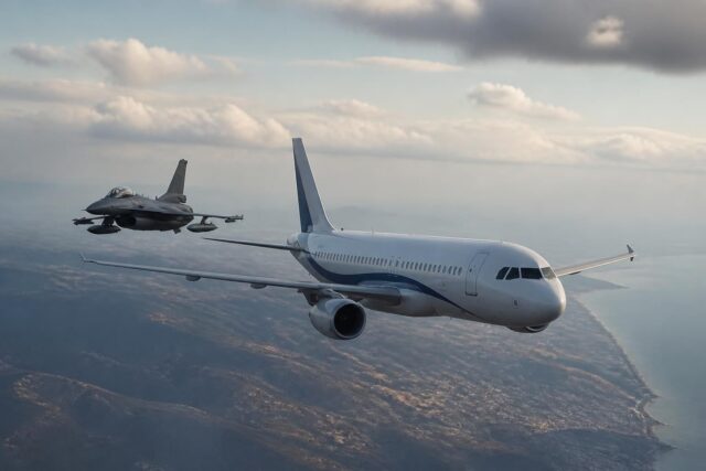 Un-Airbus-A320-entre-Varsovie-et-Tel-Aviv-intercepte-en-vol-suite-a-une-fausse-alerte-de-detournement-640x427 Calendrier des collectes de déchets dans le Pays de Montbéliard le vendredi 8 mai 2026, jour férié - ToutMontbeliard.com