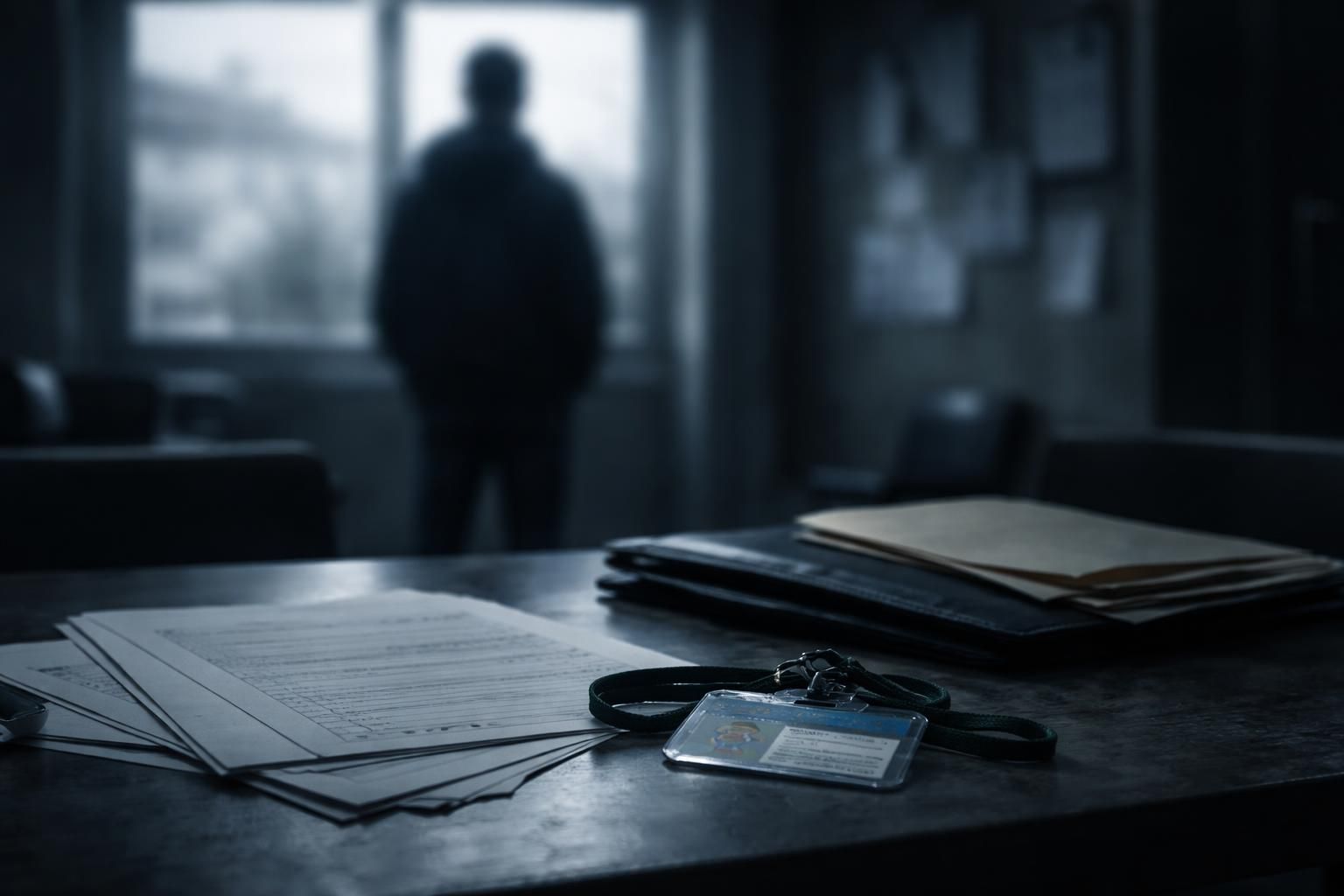 un animateur périscolaire des yvelines a été inculpé pour viols et agressions sexuelles sur mineurs, une affaire qui choque la communauté locale.