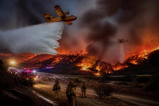 Un-bombardier-deau-intervient-avec-deux-largages-pour-maitriser-un-incendie-qui-consume-25-hectares-de-vegetation-les-pompiers-en-alerte-toute-la-nuit-640x427 EuroMillions FDJ : Découvrez les résultats du tirage du mardi 16 décembre avec Diverto