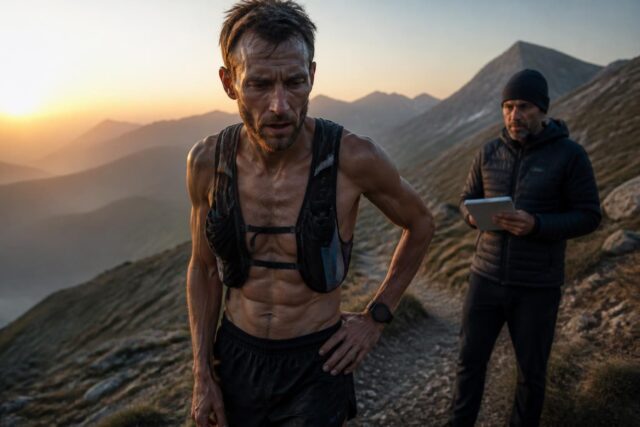 Un-champion-dultra-trail-devoile-comment-son-entraineur-la-fragilise-en-lui-supprimant-les-glucides-pour-atteindre-la-silhouette-ideale-Midi-Libre-640x427 Mieux informer les jeunes filles sur l'Endométriose
