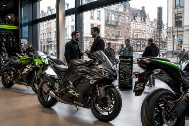 Un-pays-voisin-de-la-France-revele-les-tarifs-des-ZX-MOTO-2026-Moto-Station-640x427 Le permis de conduire sur Smartphone, le nouveau mode opératoire