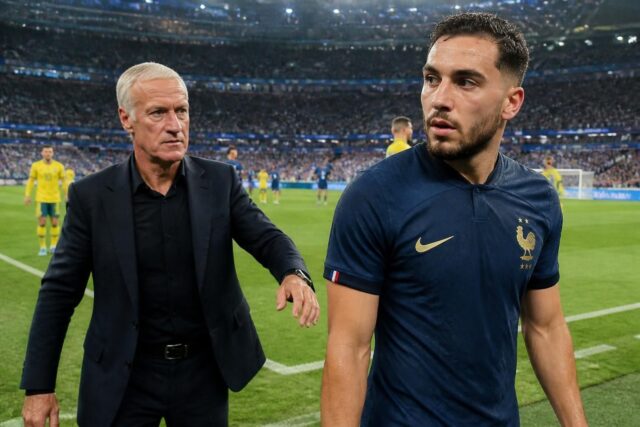 VIDEO-Rayan-Cherki-parait-snober-Didier-Deschamps-apres-son-entree-surprise-dans-la-large-victoire-de-la-France-contre-la-Suede-en-Coupe-du-Monde-Goal.com_-640x427 Tennis à Dubaï : suivez en direct streaming le duel Svitolina vs Pegula avec score en temps réel et résultat final - MSN