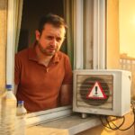 vidéo. canicule : découvrez comment éviter les fraudes aux climatiseurs factices qui trompent les français et protégez-vous contre ces arnaques en période de forte chaleur.