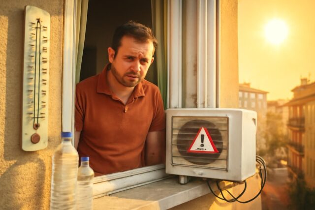 VIDEO.-Canicule-attention-aux-fraudes-aux-climatiseurs-factices-qui-dupent-les-Francais-640x427 Les arnaques par deepfake imposent une stratégie de défense en profondeur pour l'Insurtech