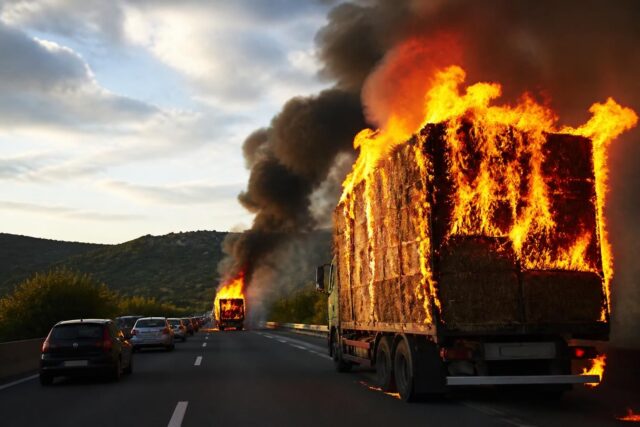 VIDEOS.-Sur-lautoroute-A75-un-camion-rempli-de-paille-senflamme-apres-avoir-depasse-un-autre-poids-lourd-deja-en-feu-640x427 Lancement des ventes estivales SNCF : Découvrez 5 escapades 100 % à bord du train pour vos vacances