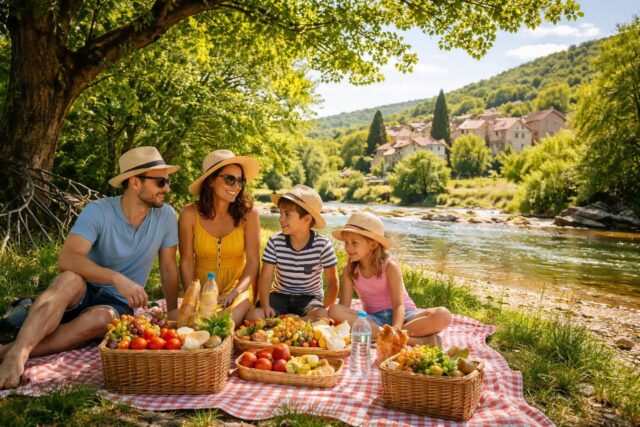 Vacances-dete-2026-Comment-les-Francais-privilegient-fraicheur-et-economies-pour-des-sejours-reussis-640x427 Hôtels à San Francisco : lesquels privilégier pour un séjour inoubliable ?