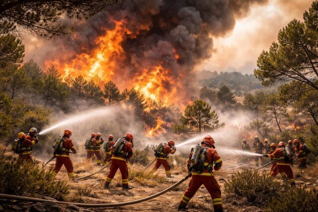 Vaste-incendie-dans-lAude-plus-de-700-hectares-ravages-des-centaines-de-pompiers-en-action-640x427 La bataille entre Strava et Garmin : Un revers potentiel pour 150 millions d'utilisateurs sur la synchronisation automatique