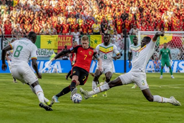 Video-en-direct-Coupe-du-Monde-2026-–-Belgique-vs-Senegal-De-Cuyper-frole-legalisation-640x427 Tour du Gévaudan Occitanie Femmes - Étape 2 : Résultats et Classements en Direct