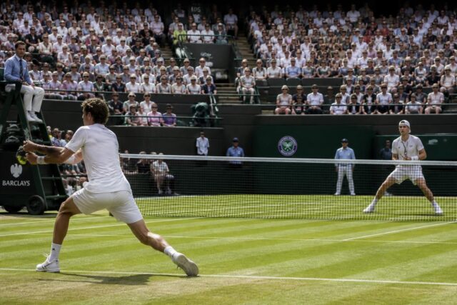 Wimbledon-2026-Duel-au-troisieme-tour-entre-Zizou-Bergs-et-Arthur-Fery-ce-samedi-4-juillet-640x427 Molcan contre Bublik : Les Débats enflamment Munich 2026 - Tennis Temple