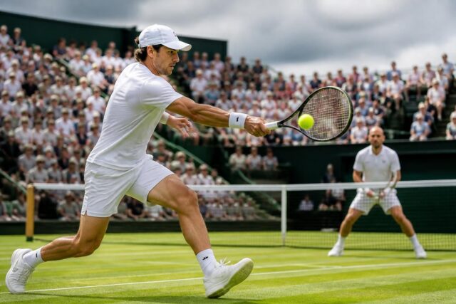 Wimbledon-2026-Duel-captivant-entre-Alex-De-Minaur-et-Adrian-Mannarino-au-deuxieme-tour-le-jeudi-2-juillet-640x427 Suivez en Direct Live sur DAZN FR : Îles Vierges des États-Unis vs. Porto Rico