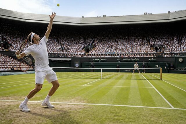Wimbledon-2026-Duel-en-quarts-de-finale-entre-Taylor-Fritz-et-Alexander-Zverev-ce-mercredi-8-juillet-640x427 Coupe du monde U17 : la France affronte le Chili pour son entrée en lice à 16h45, diffusion sur L'Équipe
