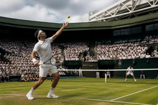 Wimbledon-2026-Grigor-Dimitrov-affronte-Arthur-Fery-en-huitiemes-de-finale-ce-lundi-6-juillet-640x427 Sam Laidlow triomphe à l'Ironman de Lanzarote en battant un record historique