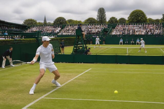 Wimbledon-2026-Sinner-en-2e-tour-affrontement-majeur-Tsitsipas-Djokovic.-Suivez-les-scores-et-resultats-en-direct-sur-Linternaute.com_-640x427 Nice, Saint-Denis, Lens et le Stade de France : Retour sur les temps forts du parcours de l'OGC Nice