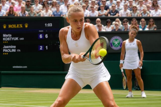 Wimbledon-F-Kostyuk-domine-Paolini-en-deux-manches-expeditives-640x427 Manu Koné impacté par la nouvelle règle des remplacements lors du match France-Irlande du Nord