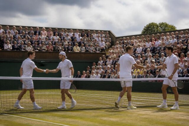 Wimbledon-decouvrez-quelles-tetes-de-serie-masculines-ont-deja-quitte-la-competition-Univers-Tennis-640x427 millions d'euros pour deux stars : le PSG prêt à défier le Barça sur le marché des transferts