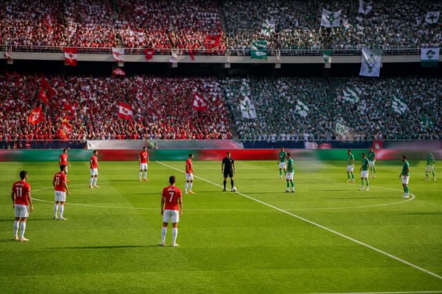 Wydad-Casablanca-vs-UTS-Rabat-Decouvrez-lheure-du-coup-denvoi-et-les-compositions-des-equipes-pour-la-Botola-Pro-640x427 Roland-Garros 2026 : Sara Bejlek affronte la championne Iga Swiatek au deuxième tour mercredi 27 mai