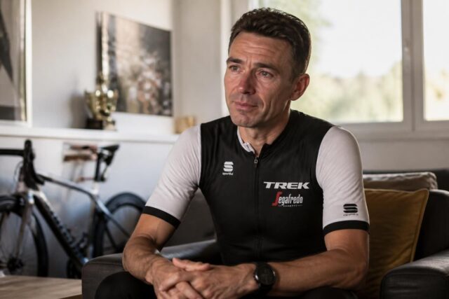 Yoann-Offredo-se-confie-apres-le-diagnostic-de-sa-maladie-Je-me-faisais-du-mal-CyclismActu-640x427 Qu'est-ce qui favorise la perte de poids ?