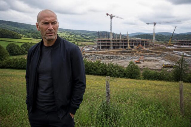 Zinedine-Zidane-dans-la-tourmente-des-terres-agricoles-de-lAveyron-menacees-par-un-projet-de-betonnage-640x427 Tragédie dans la Marne : Quatre adolescents de 16 à 18 ans perdent la vie dans un accident de la route