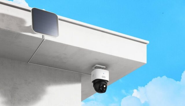 camera-surveillance-640x368 Incident Spotify : comprendre les raisons du dysfonctionnement en cours