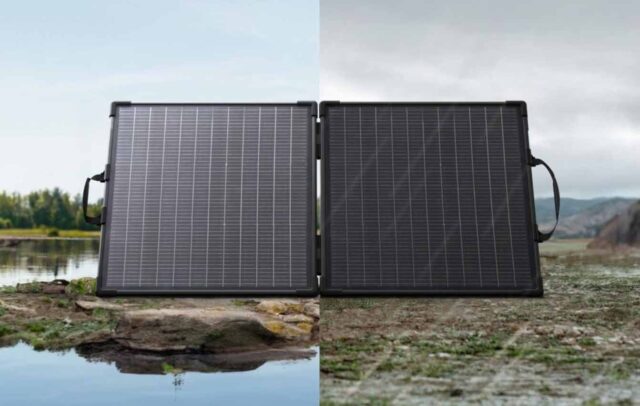 entretien-panneaux-solaires-640x406 Apple change de cap : le chargeur disparaît même pour les ordinateurs portables