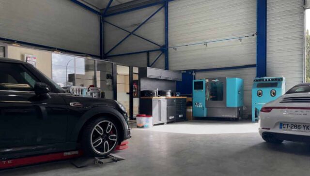 garage-le-teich-640x364 CAN 2025 : La CAF rejette la candidature du Maroc et confirme la victoire du Sénégal
